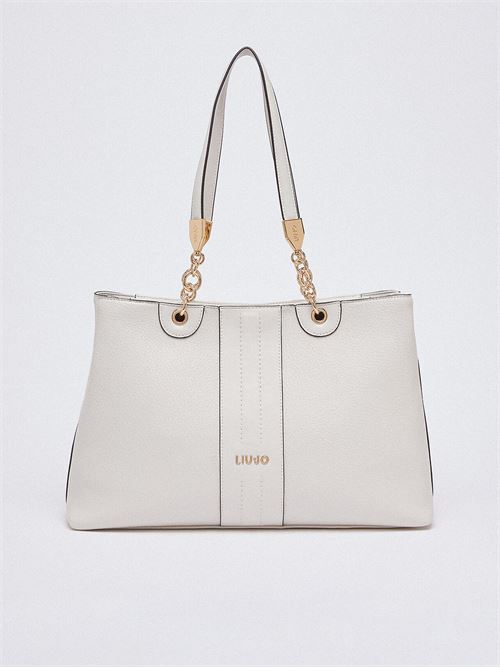  LIU JO | AA6104E1109/X0459